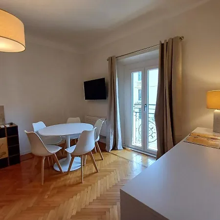 My Arco Della Pace *