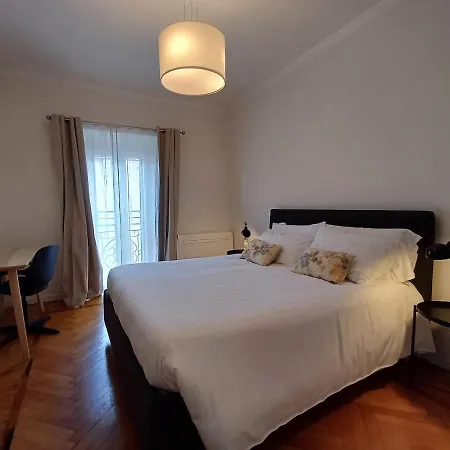 My Arco Della Pace Apartment Mailand